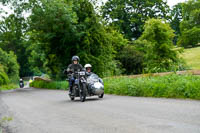 Vintage-motorcycle-club;eventdigitalimages;no-limits-trackdays;peter-wileman-photography;vintage-motocycles;vmcc-banbury-run-photographs